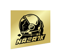naza7k ศูนย์รวมเกมฮิต พร้อมโปรโมชั่นเด็ดทุกวัน